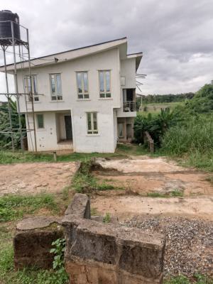 Bareland, Olowofela Village, Magboro, Ogun, Residential Land for Sale