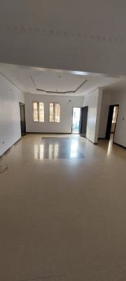 Brand New Mini Flat with Free Wifi, Ilasan, Lekki, Lagos, Mini Flat (room and Parlour) for Rent