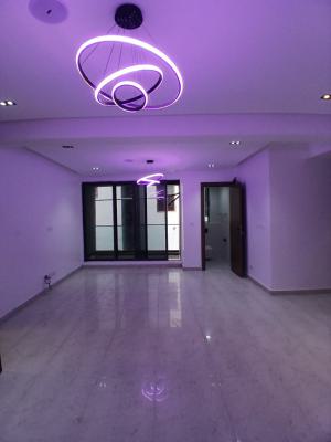 Luxury 2 Bedroom Apartment, Ikate, Lekki, Lagos, Flat / Apartment for Sale