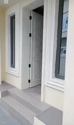 Modern Mini Flat with Modern Amenities, Royal Garden City Estate, Ajiwe, Ajah, Lagos, Mini Flat (room and Parlour) for Rent