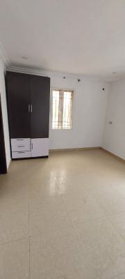 Brand New Studio/single Room with Shared Kitchen, Ilasan, Lekki, Lagos, Self Contain (single Rooms) for Rent