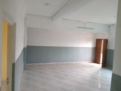 Florida  3br Office Space, Sabo Yaba, Yaba, Lagos, Office Space for Rent
