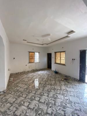 Luxury 2 Bedroom Apartment Located in a Secured Estate, Alashela, Ogombo, Ajah, Lagos, Flat / Apartment for Rent