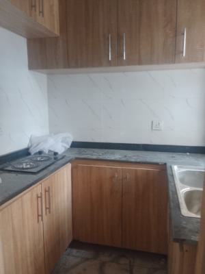 Room Self Contained, School Gate, Lakowe, Ibeju Lekki, Lagos, Self Contain (single Rooms) for Rent