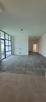Luxury 2br Apartment, Agungi, Agungi, Lekki, Lagos, Flat / Apartment for Sale