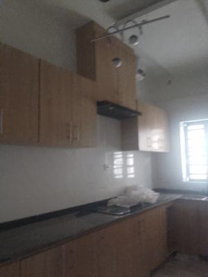 Brand New 2 Bedroom Flat, School Gate, Lakowe, Ibeju Lekki, Lagos, Flat / Apartment for Rent
