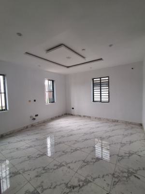 Newly Built Mini Flat, Ajah, Lagos, Mini Flat (room and Parlour) for Rent