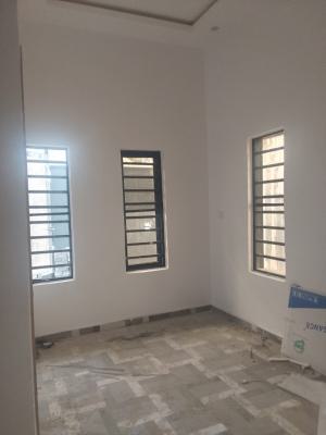 a Room and Palour, School Gate, Lakowe, Ibeju Lekki, Lagos, Mini Flat (room and Parlour) for Rent