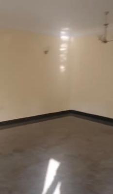 a Standard, Luxury 4-bedroom Terrace Duplex, Durumi, Abuja, Terraced Duplex for Rent