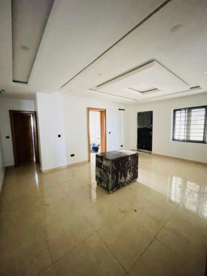 Newly Built 1 Bedroom Apartment, Lekki Phase 1, Lekki, Lagos, Flat / Apartment for Rent