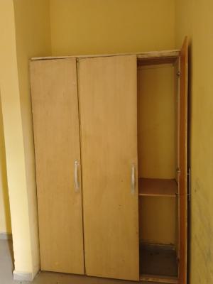 Spacious 3 Bed Ensuite with Visitors Toilet Freshly Renovated, Agunbiade Street, Ogombo, Ajah, Lagos, Flat / Apartment for Rent