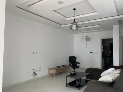 4bedroom Luxurious Terrace Duplex with a Bq in a Gated Access Code Est, Ikate Lekki, Ikate, Lekki, Lagos, Terraced Duplex for Rent