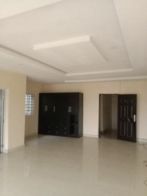Four Bedroom Terraced Duplex with Bq, Mabushi, Abuja, Terraced Duplex for Rent
