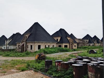 Residential Plot, Promise Land Estate, Lugbe District, Abuja, Residential Land for Sale