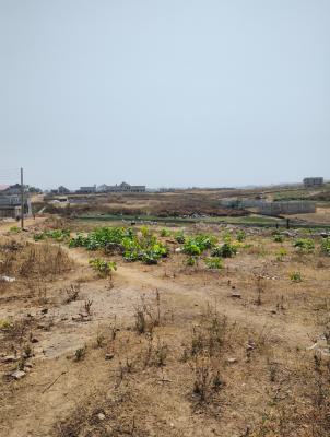 Residential Plot, Promise Land Estate, Lugbe District, Abuja, Residential Land for Sale