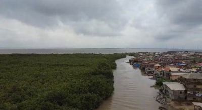 Affordable Island Property on Promo, Royal Island Smart City, Ado, Ajah, Lagos, Residential Land for Sale