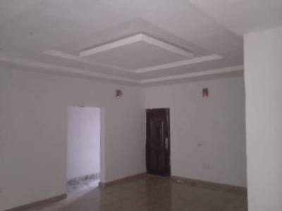 a 2 Bedroom Flat with Excellent Facilities, Shell Cooperative, Eneka, Port Harcourt, Rivers, Flat / Apartment for Rent