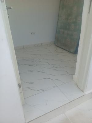 a Bq with Studio Kitchen and Separate Prepaid Meter, Ikota Villa, Lekki, Lagos, Self Contain (single Rooms) for Rent