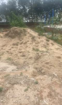 a Standard, Divine Land, Yellow Roof Estate, Katampe (main), Katampe, Abuja, Mixed-use Land Joint Venture