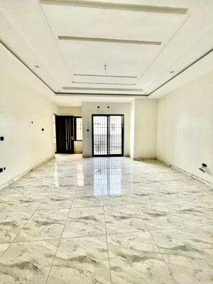 Beautifully Finished 3 Bedroom Flat Available, Gilmore, Jahi, Abuja, Flat / Apartment for Rent