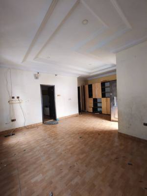 5 Bedrooms Detached Duplex with Bq, Ikota Villa, Ikota, Lekki, Lagos, Detached Duplex for Rent