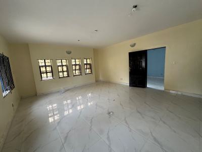 3 Bedroom Flat, Off International Airport Road, Ajao Estate, Isolo, Lagos, Flat / Apartment for Rent