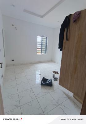 Standard Single Room Selfcon with Kitchen, Ikota Villa, Lekki, Lagos, Self Contain (single Rooms) for Rent