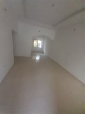 Standard Lovely 2 Bedrooms on a Tarred Road, Fo1 Layout, Kubwa, Abuja, Flat / Apartment for Rent