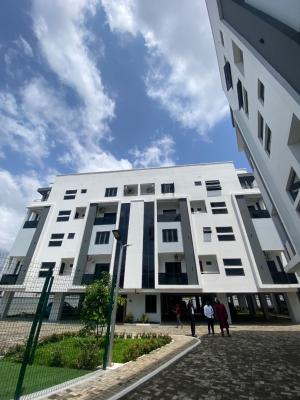 Exquisitely Finished Newly Built 4 Bedroom Maisonette, Olaleye New Town, Iponri, Surulere, Lagos, House for Sale