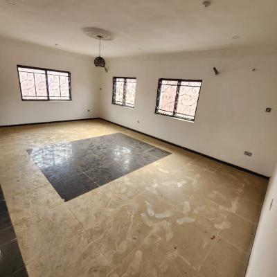 Studio Apartment, Ikota Villa Estate, Ikota, Lekki, Lagos, Self Contain (single Rooms) for Rent