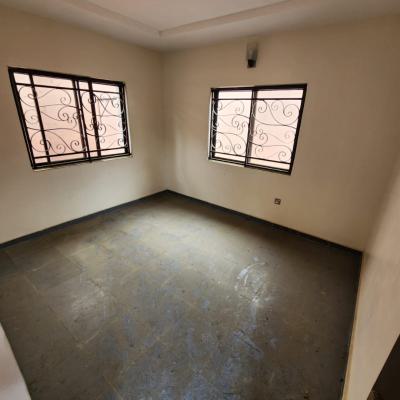 Self-contained, Lekki County, Ikota, Lekki, Lagos, Self Contain (single Rooms) for Rent