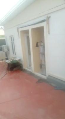 Mini Flat in a Fenced and Gated Compound, Alapere, Ketu, Lagos, Mini Flat (room and Parlour) for Rent