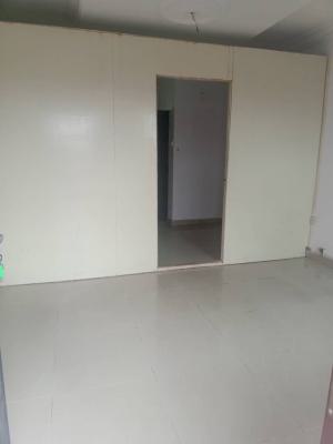 Massive 2 in One Shop Facing The Road, Ado, Ajah, Lagos, Commercial Property for Rent