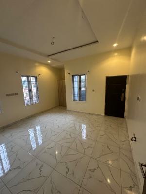 a Brand New One Room Self Contain Apartment in Secured Neighborhood, Around Classic Supermarket 6th Avenue, Gwarinpa, Abuja, Self Contain (single Rooms) for Rent