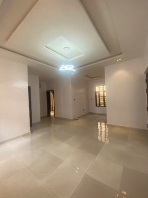 Newly Built 2bedroom with Swimming & Gym, Lekki Scheme 2 By Abraham Adesanya Side, Ajah, Lagos, Flat / Apartment for Rent
