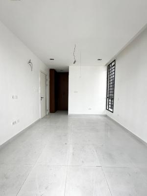 2-bedroom Apartment with Pool, Ologolo, Lekki, Lagos, Flat / Apartment for Rent