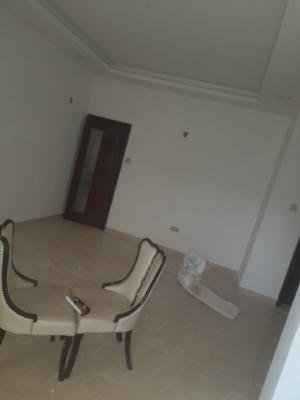 Standard Lovely 1bedrooms Pent House on a Tarred Road, Fo1 Layout, Kubwa, Abuja, Flat / Apartment for Rent