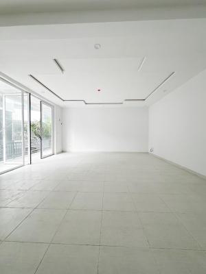 Prime Shop Space, Adesanya, Ajah, Lagos, Plaza / Complex / Mall for Rent