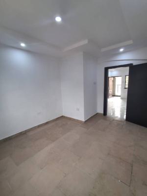Newly Built 2 Bedroom Apartment All En-suite Available, Badore, Ajah, Lagos, Flat / Apartment for Rent
