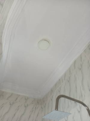 a Clean 2 Bedroom Flat, Agege, Lagos, Flat / Apartment for Rent