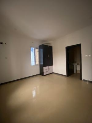 Mini Flat, Ikate, Lekki, Lagos, Mini Flat (room and Parlour) for Rent