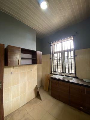 Very Sweet and Lovable Fresh Mini Flat Just Out Very Affordable, Peace Land Axis By Catholic Church, Ogombo, Ajah, Lagos, Mini Flat (room and Parlour) for Rent