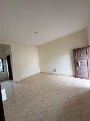 1 Bedroom Apartment, By Aduvie, Jahi, Abuja, Mini Flat (room and Parlour) for Rent
