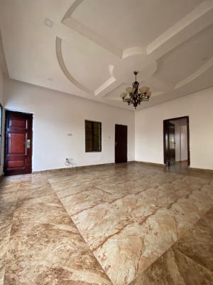 Spacious Miniflat, Ikate Lekki, Lekki, Lagos, Mini Flat (room and Parlour) for Rent