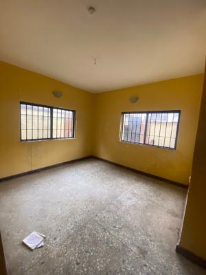 3 Bedroom Apartment, Ologolo, Lekki, Lagos, House for Rent