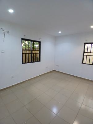 2 Bedroom Flat, Wuye, Abuja, Flat / Apartment for Rent