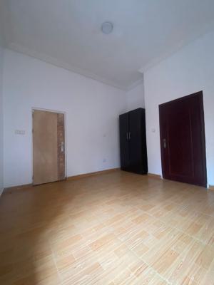 Spacious Single Room Shared Apartment, Ikate Lekki, Lekki, Lagos, House for Rent