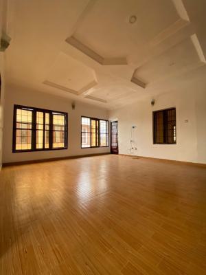 Spacious Master Bedroom Apartment in Ikate Off Kusenla Road, Off Kusenla Road, Lekki Phase 1, Lekki, Lagos, Self Contain (single Rooms) for Rent