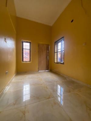 Spacious Boys Quarter Apartment, Ikate Lekki, Lekki, Lagos, House for Rent