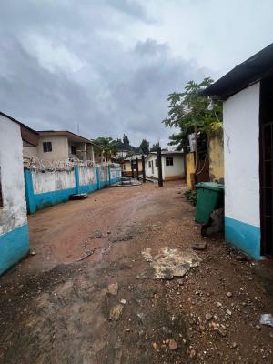 Joint Venture, Ikeja, Allen, Ikeja, Lagos, Block of Flats for Sale